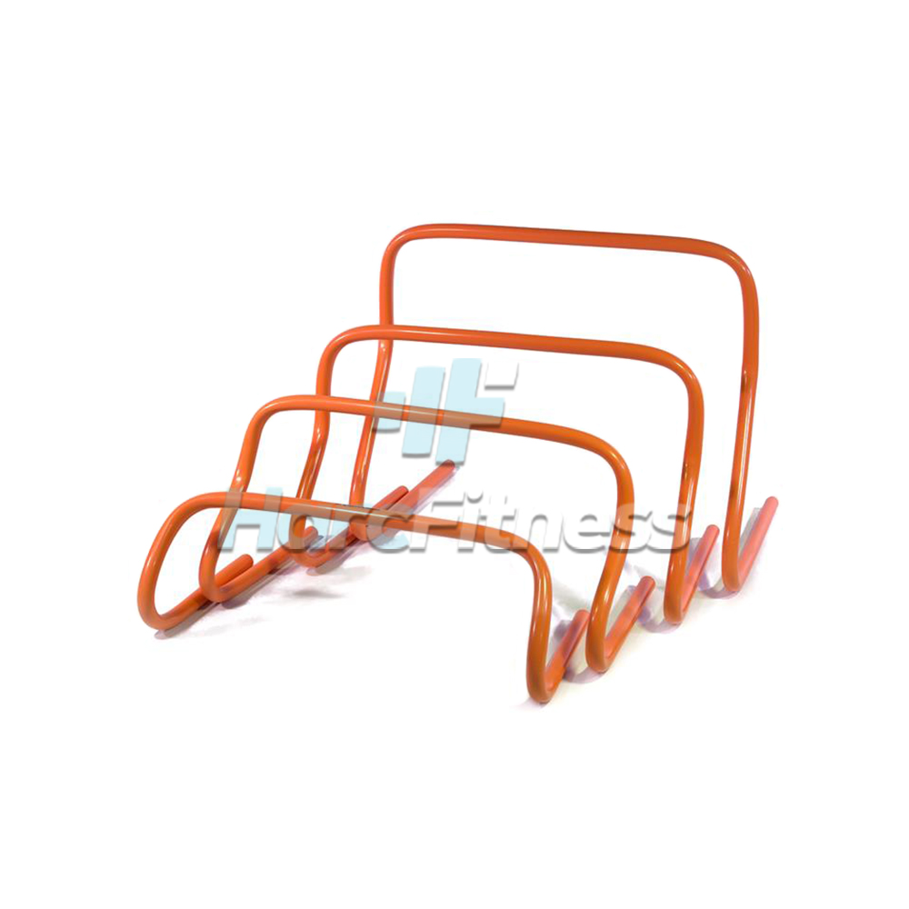 Preponice za trening SET